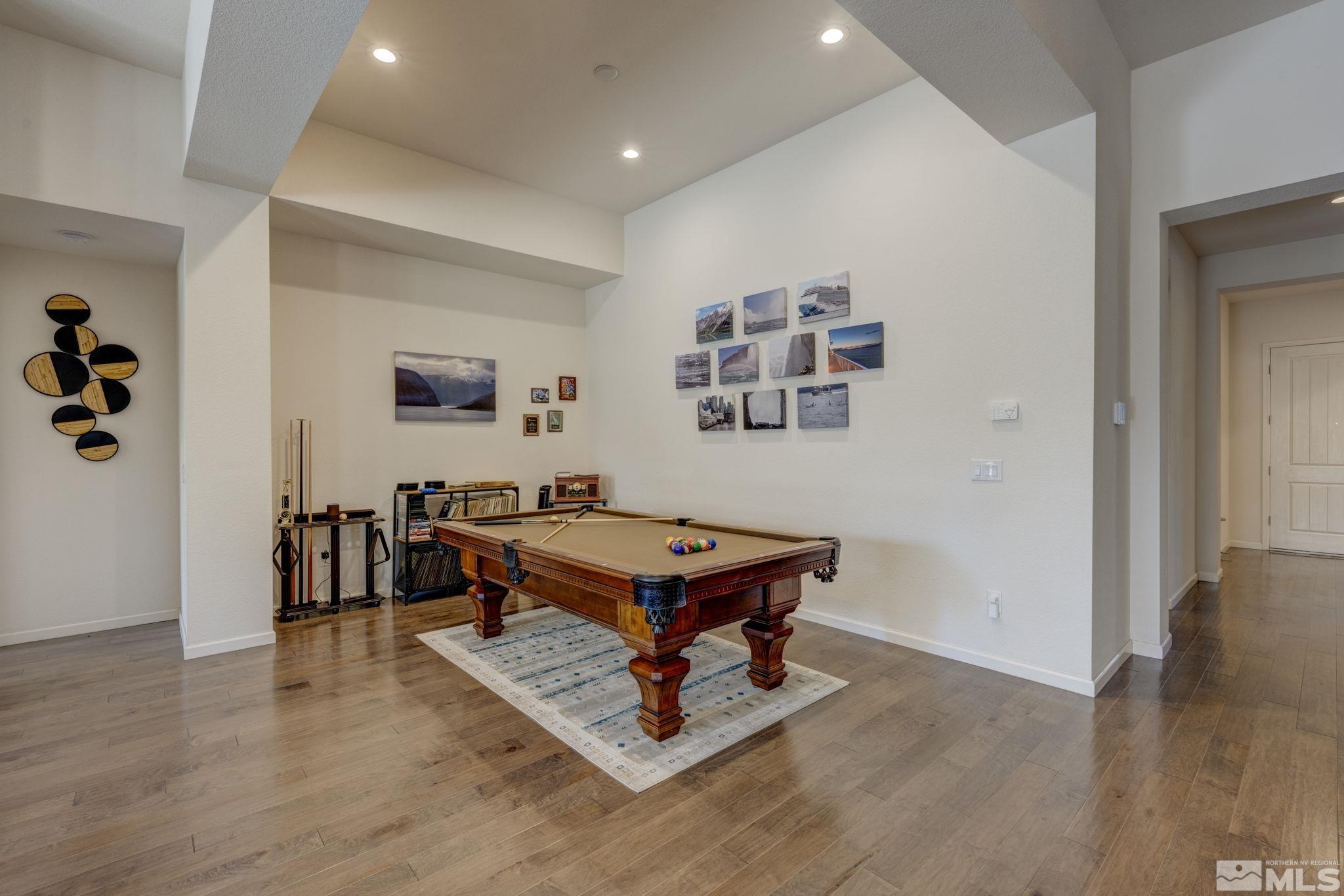 9494 Baldacci Road Reno, NV 89521 - Photo 14 of 39 Photo 14