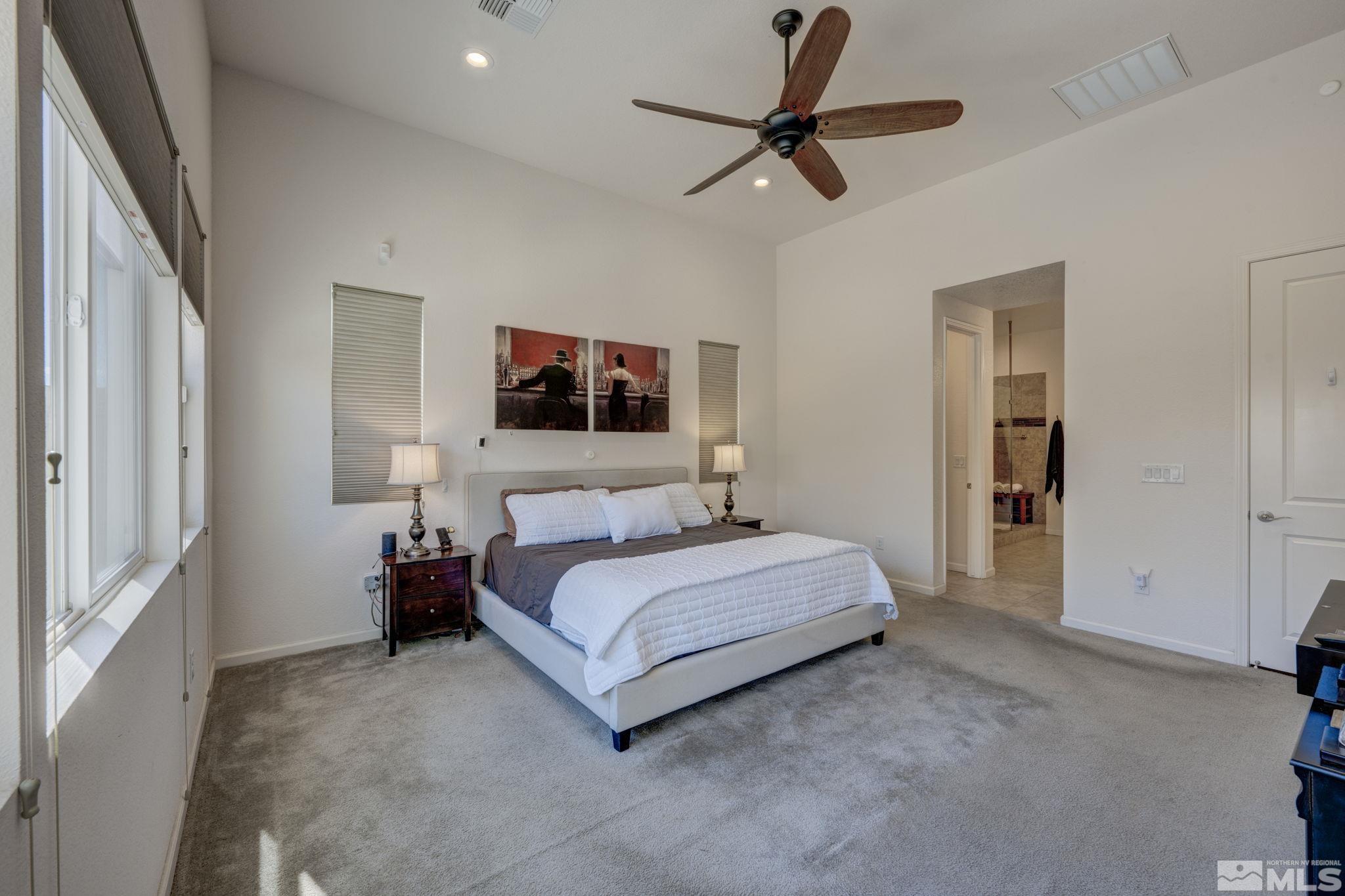 9494 Baldacci Road Reno, NV 89521 - Photo 16 of 39 Photo 16