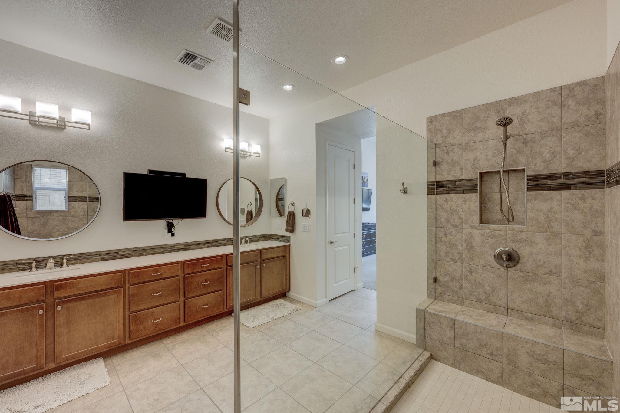 9494 Baldacci Road Reno, NV 89521 - Photo 18 of 39 Photo 18