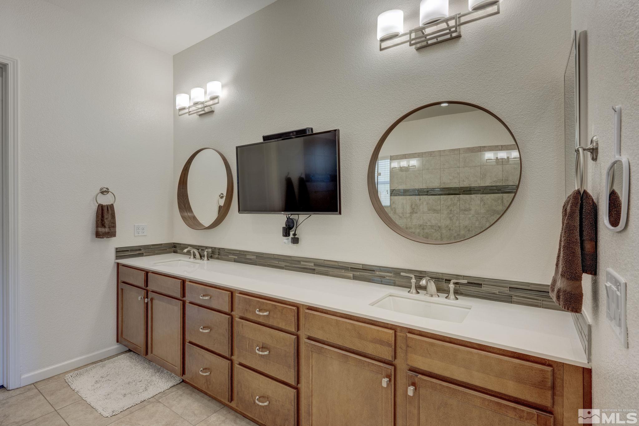 9494 Baldacci Road Reno, NV 89521 - Photo 20 of 39 Photo 20