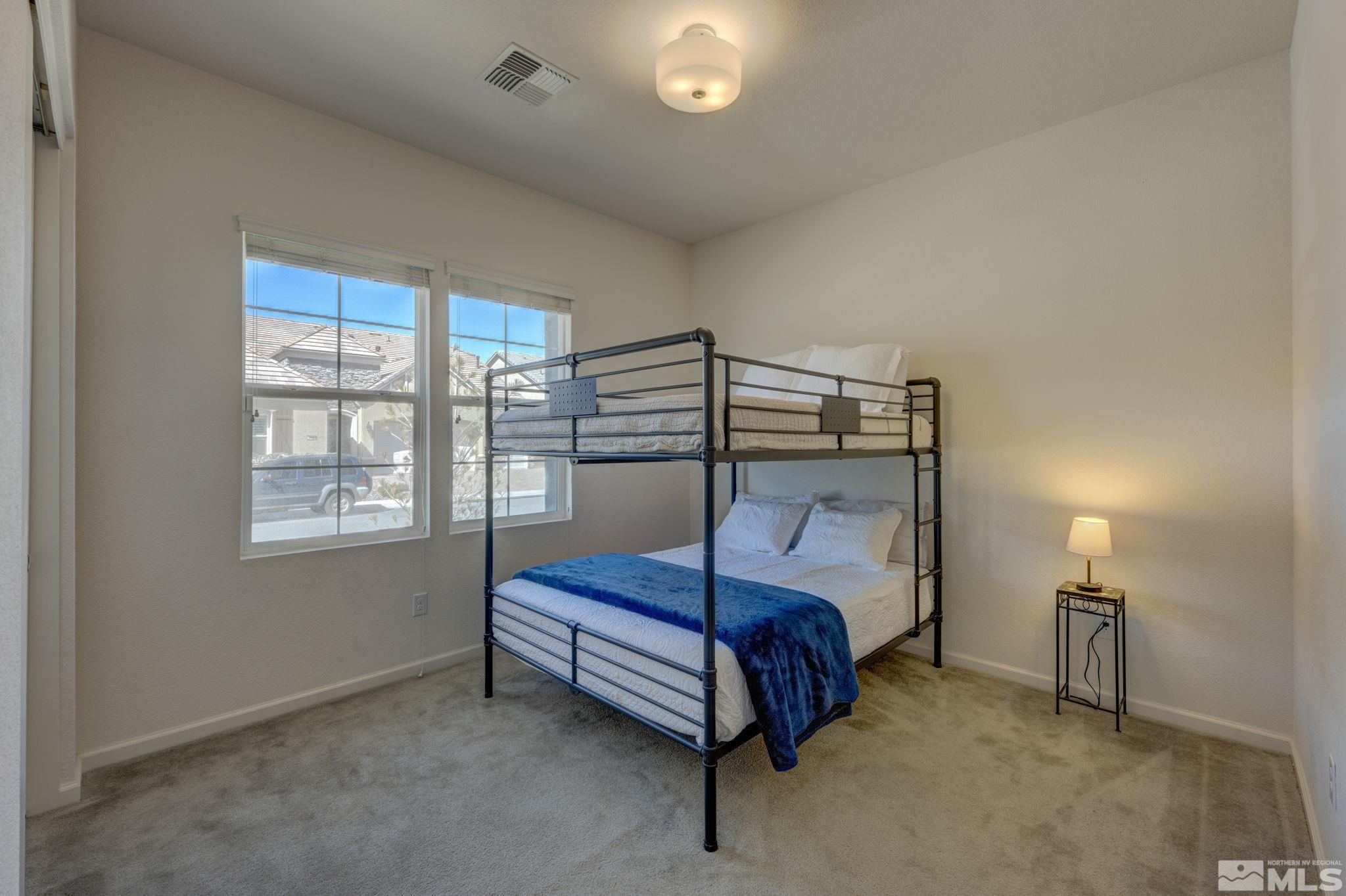 9494 Baldacci Road Reno, NV 89521 - Photo 21 of 39 Photo 21