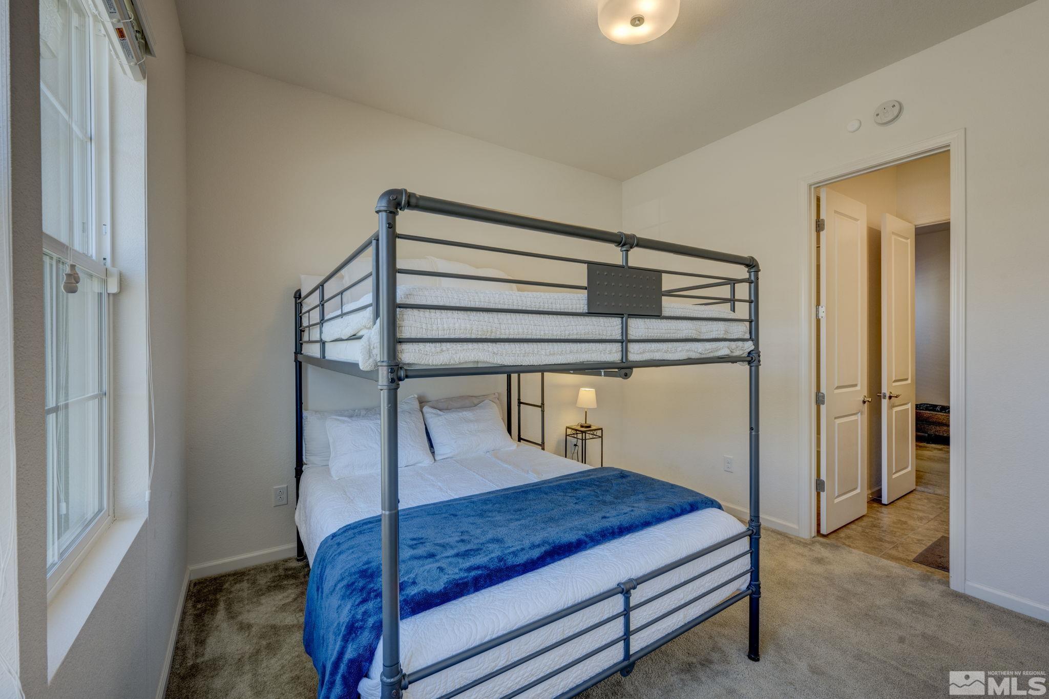 9494 Baldacci Road Reno, NV 89521 - Photo 22 of 39 Photo 22