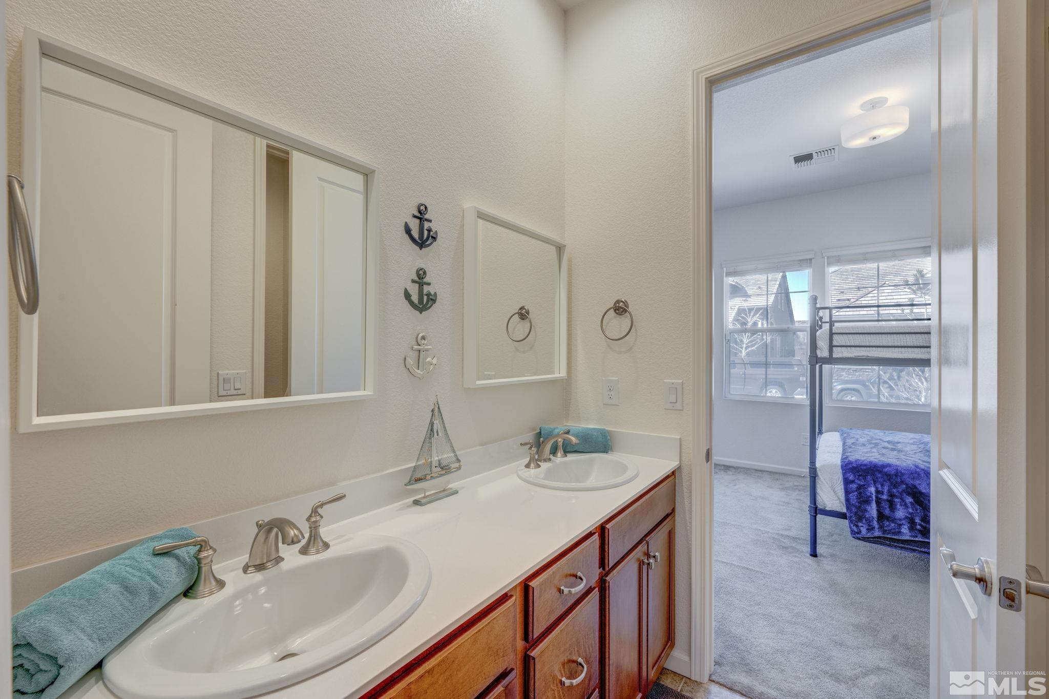 9494 Baldacci Road Reno, NV 89521 - Photo 23 of 39 Photo 23