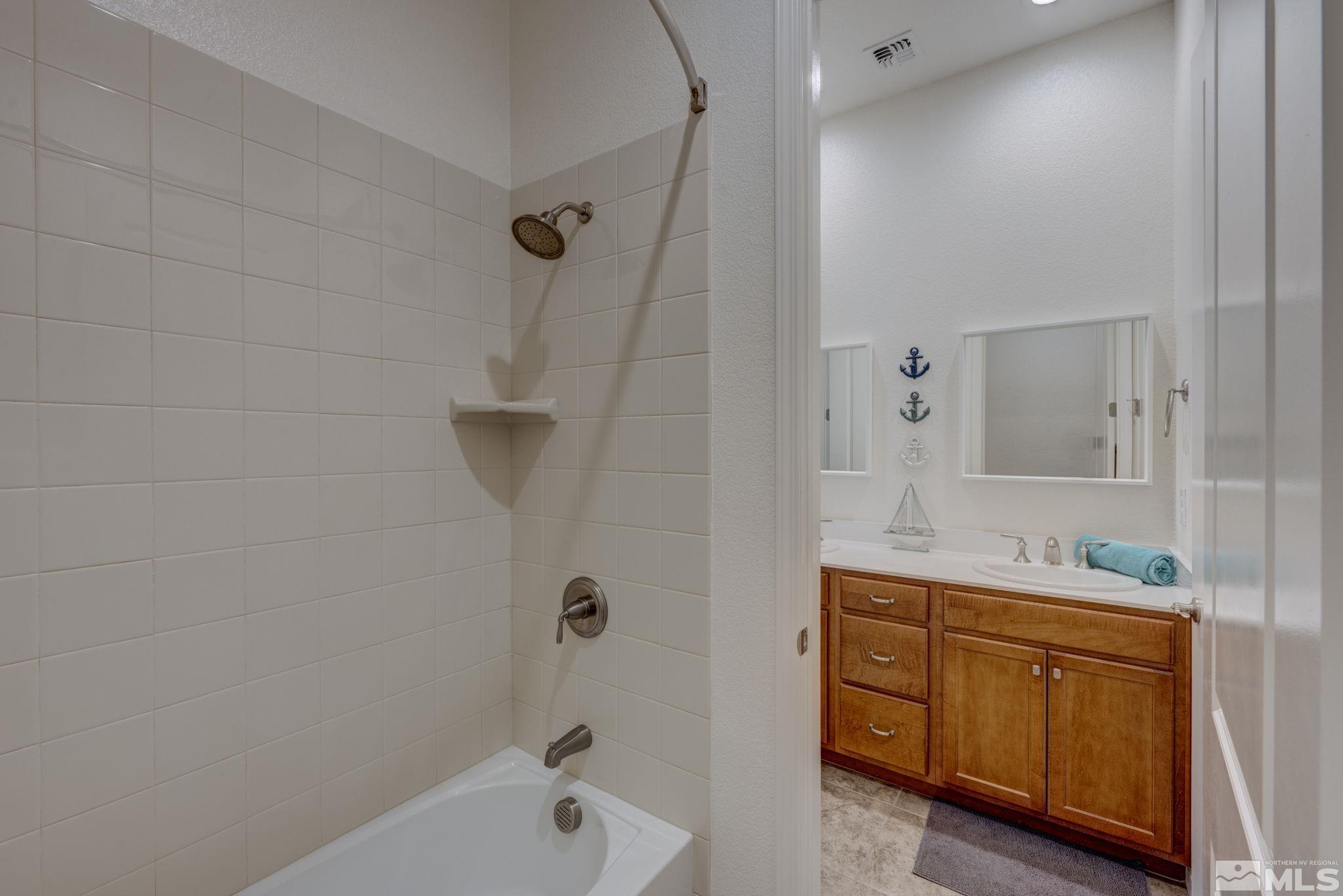 9494 Baldacci Road Reno, NV 89521 - Photo 24 of 39 Photo 24