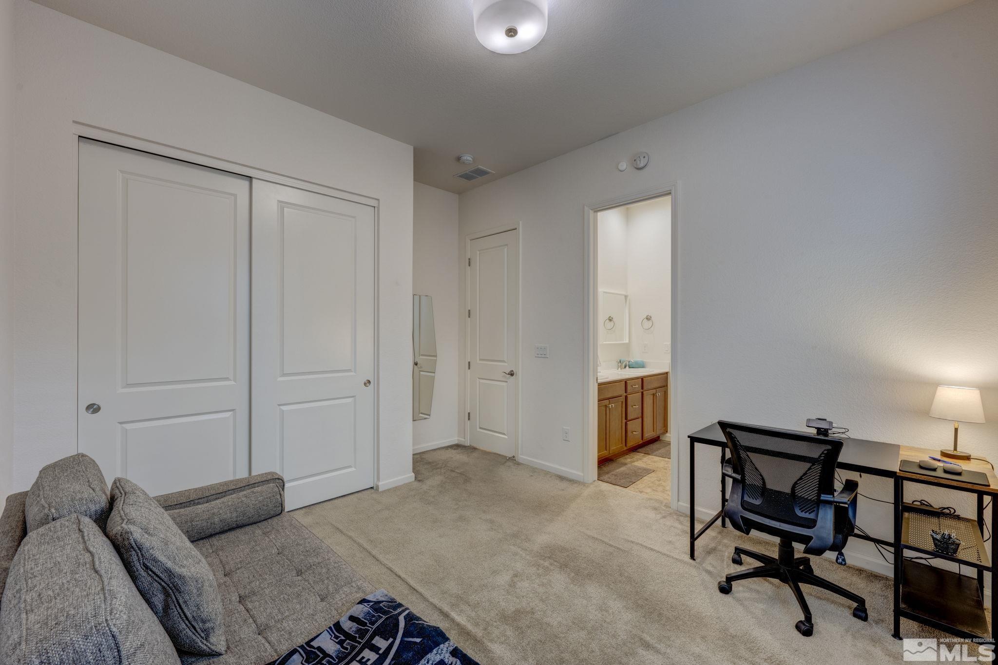 9494 Baldacci Road Reno, NV 89521 - Photo 25 of 39 Photo 25