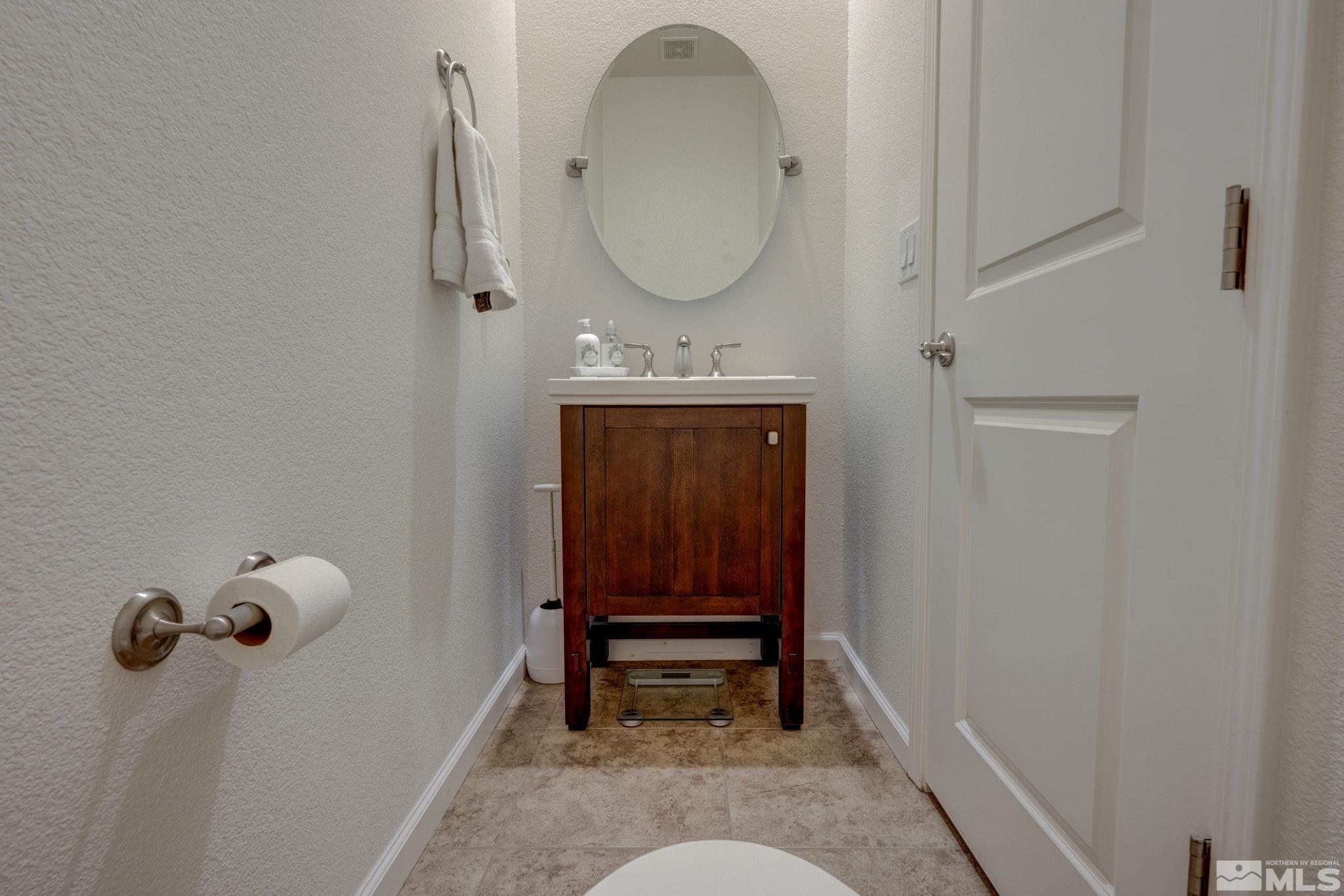 9494 Baldacci Road Reno, NV 89521 - Photo 26 of 39 Photo 26