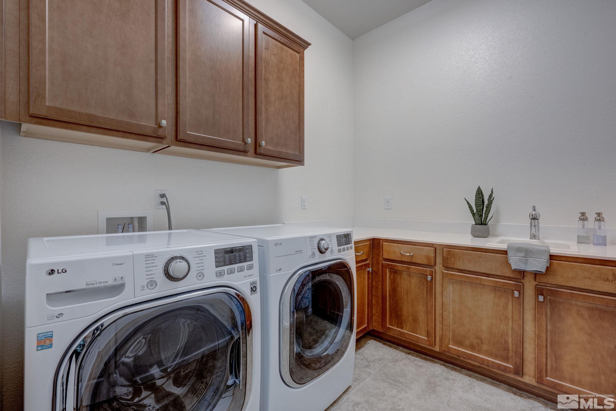 9494 Baldacci Road Reno, NV 89521 - Photo 27 of 39 Photo 27