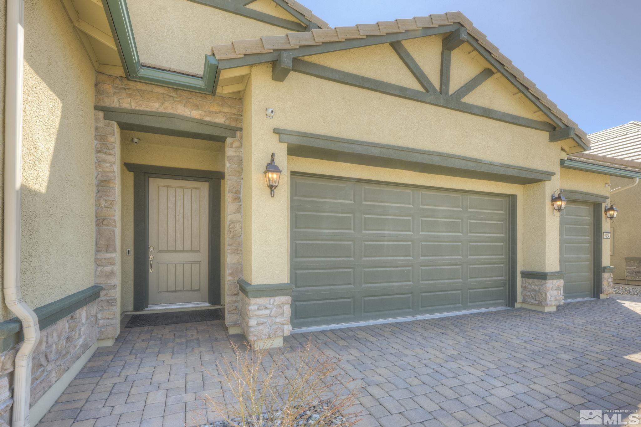 9494 Baldacci Road Reno, NV 89521 - Photo 3 of 39 Photo 3