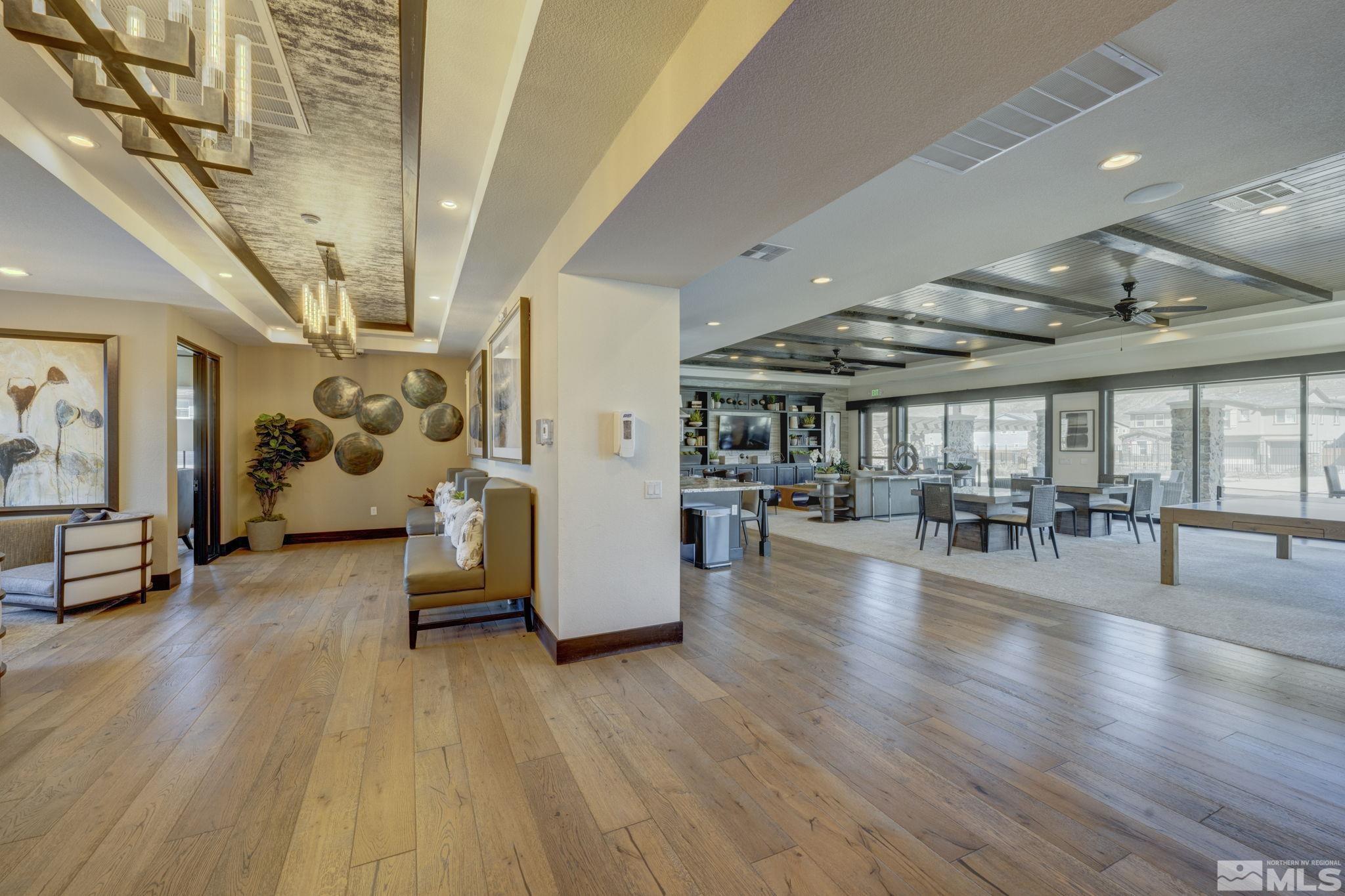 9494 Baldacci Road Reno, NV 89521 - Photo 37 of 39 Photo 37