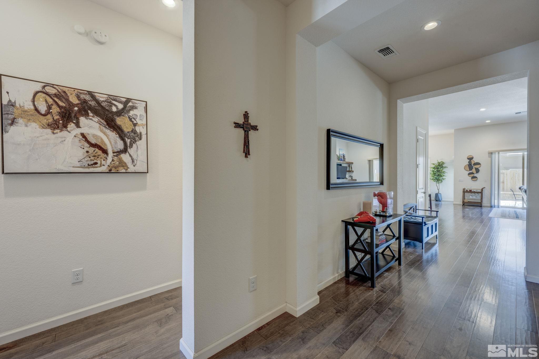 9494 Baldacci Road Reno, NV 89521 - Photo 4 of 39 Photo 4