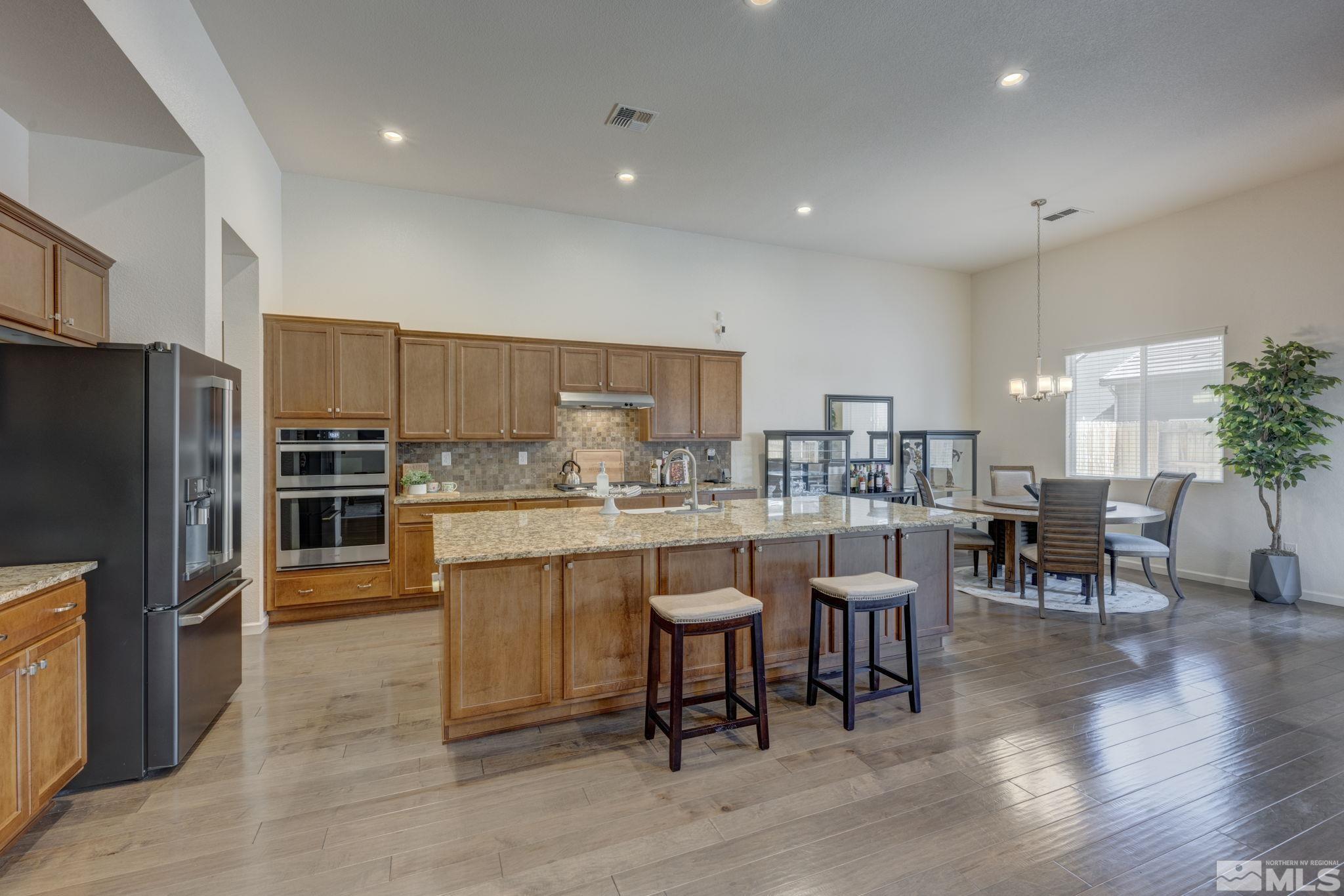 9494 Baldacci Road Reno, NV 89521 - Photo 6 of 39 Photo 6