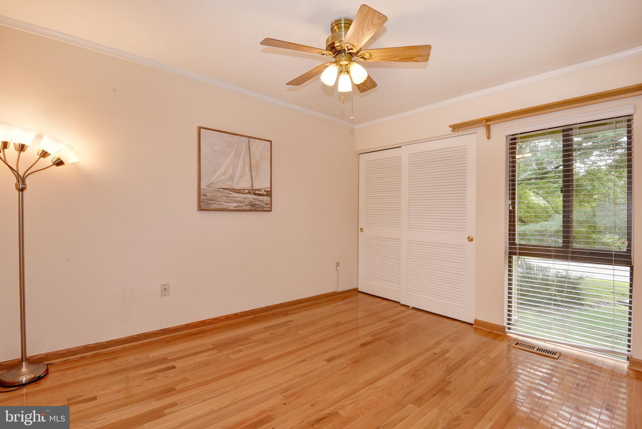 11669 Newbridge Court Reston, VA 20191 - Photo 22 of 41