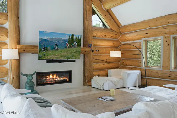 $5,675,000 | 2219 Vermont Court, Vail, CO 81657