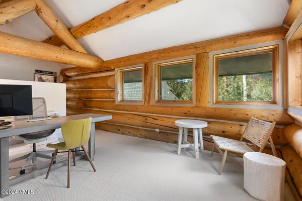 $5,675,000 | 2219 Vermont Court, Vail, CO 81657