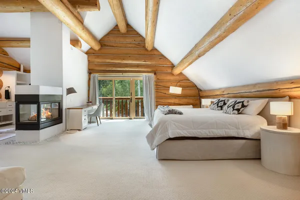 $5,675,000 | 2219 Vermont Court, Vail, CO 81657
