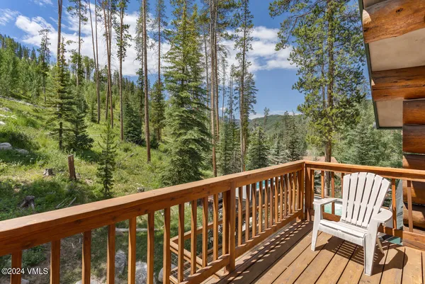 $5,675,000 | 2219 Vermont Court, Vail, CO 81657