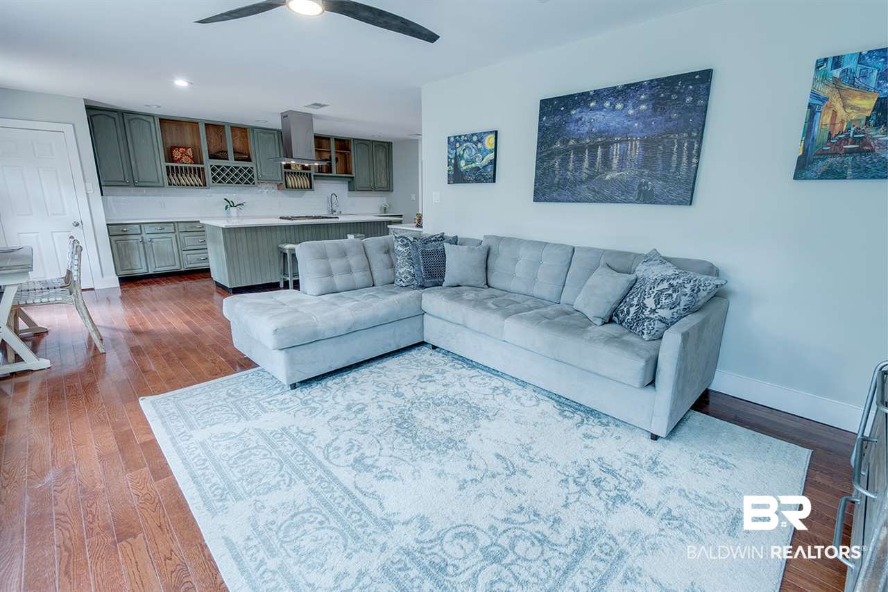255 Fig Avenue Fairhope, AL 36532 - Photo 13 of 26
