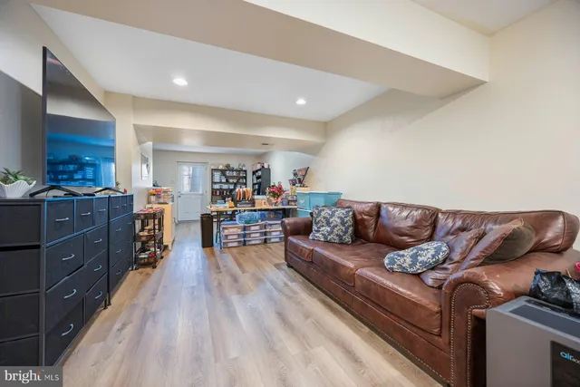 $700,000 | 3038 Lost Creek Boulevard, Laurel, MD 20724