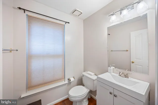 $700,000 | 3038 Lost Creek Boulevard, Laurel, MD 20724