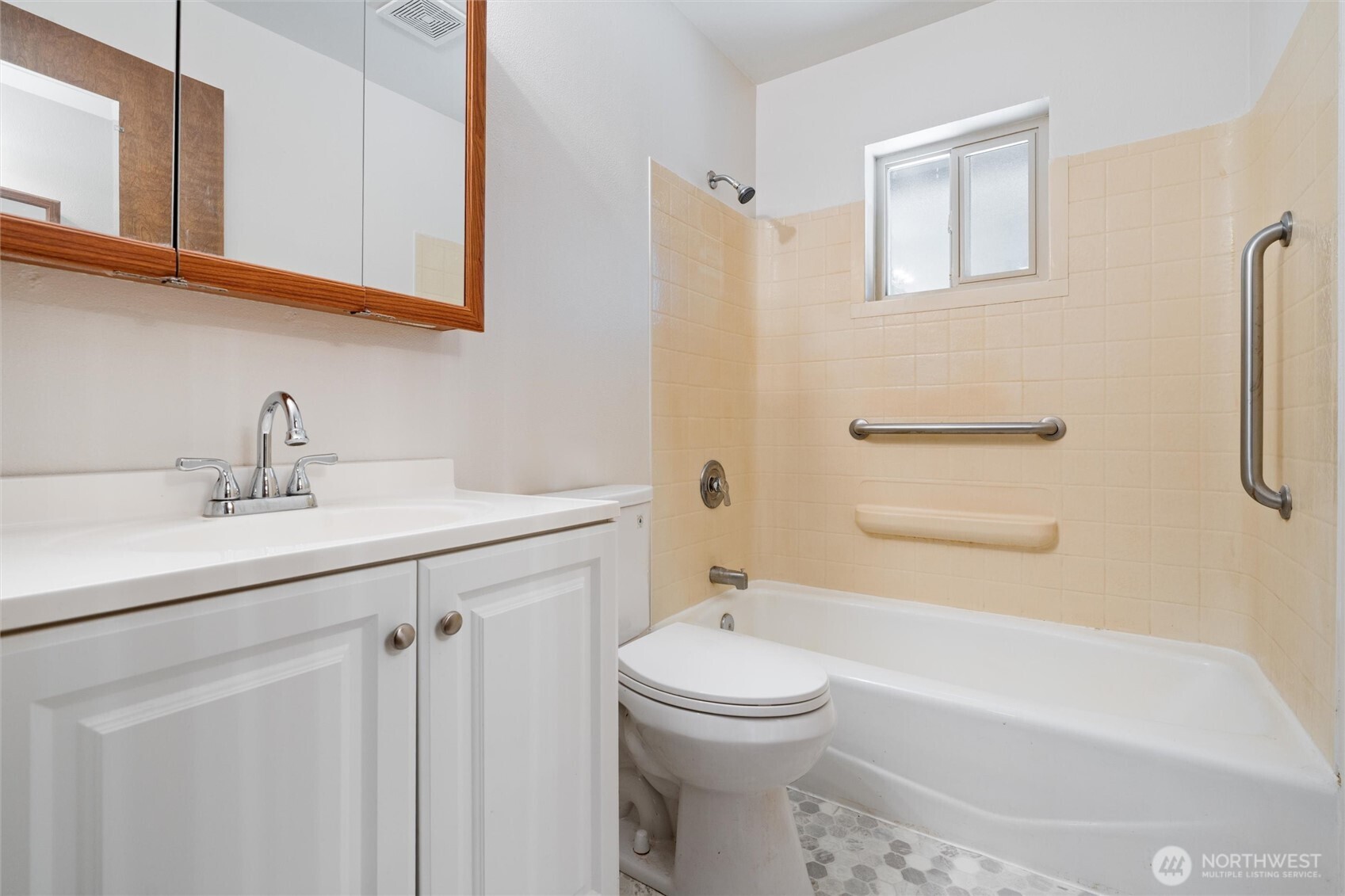 3007 Creviston Road Southwest Lakebay, WA 98349 - Photo 13 of 27