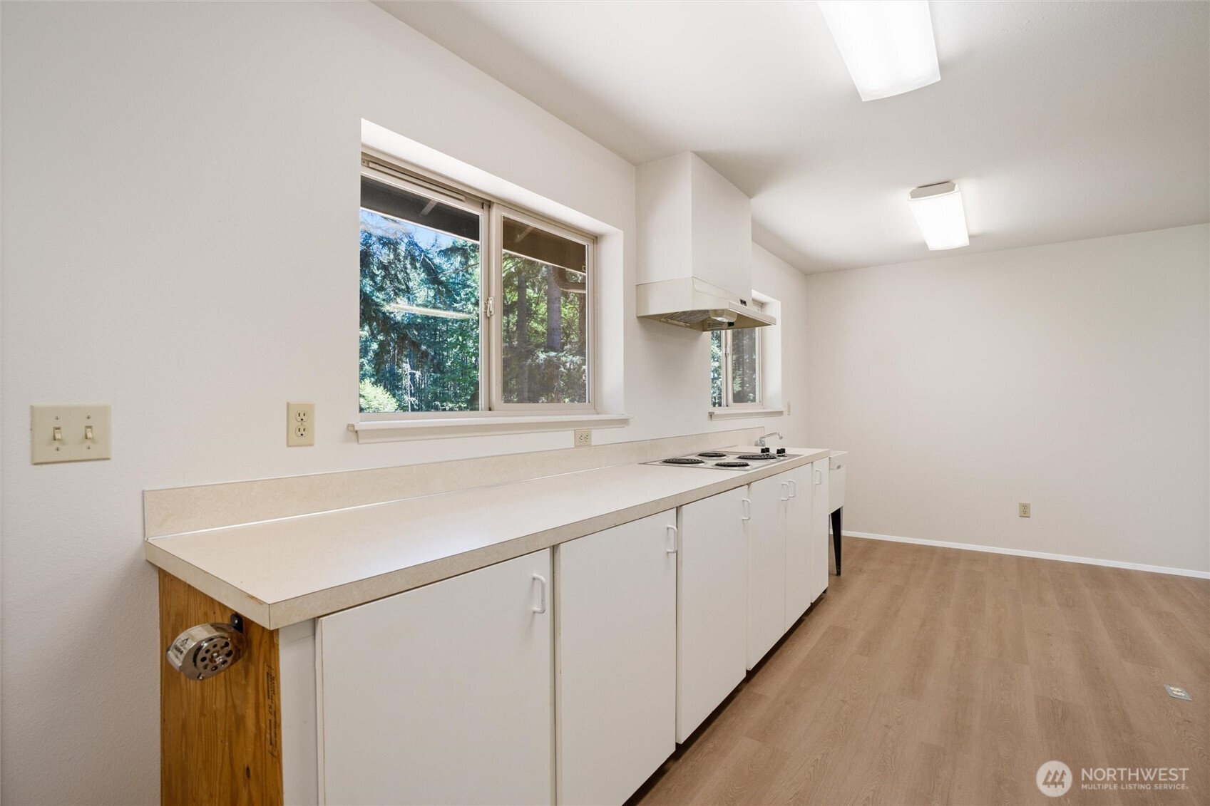 3007 Creviston Road Southwest Lakebay, WA 98349 - Photo 18 of 27