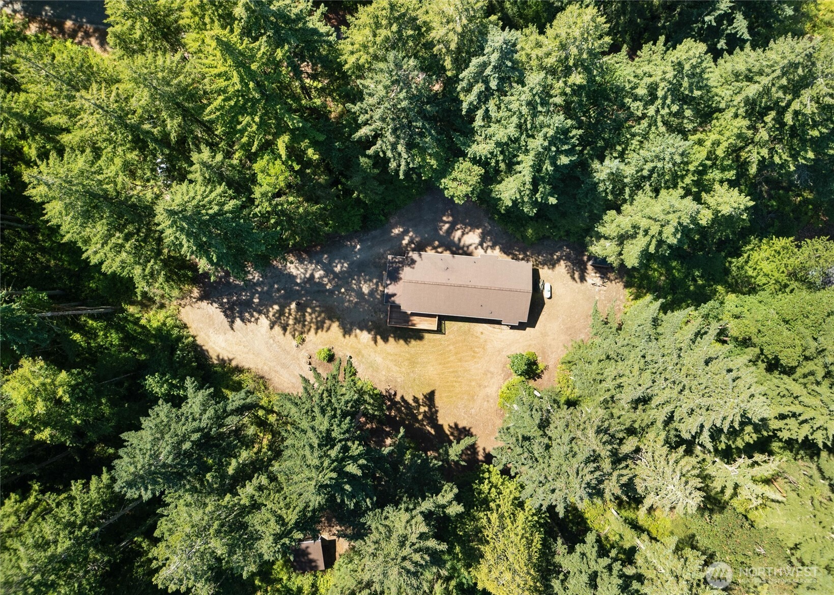 3007 Creviston Road Southwest Lakebay, WA 98349 - Photo 23 of 27