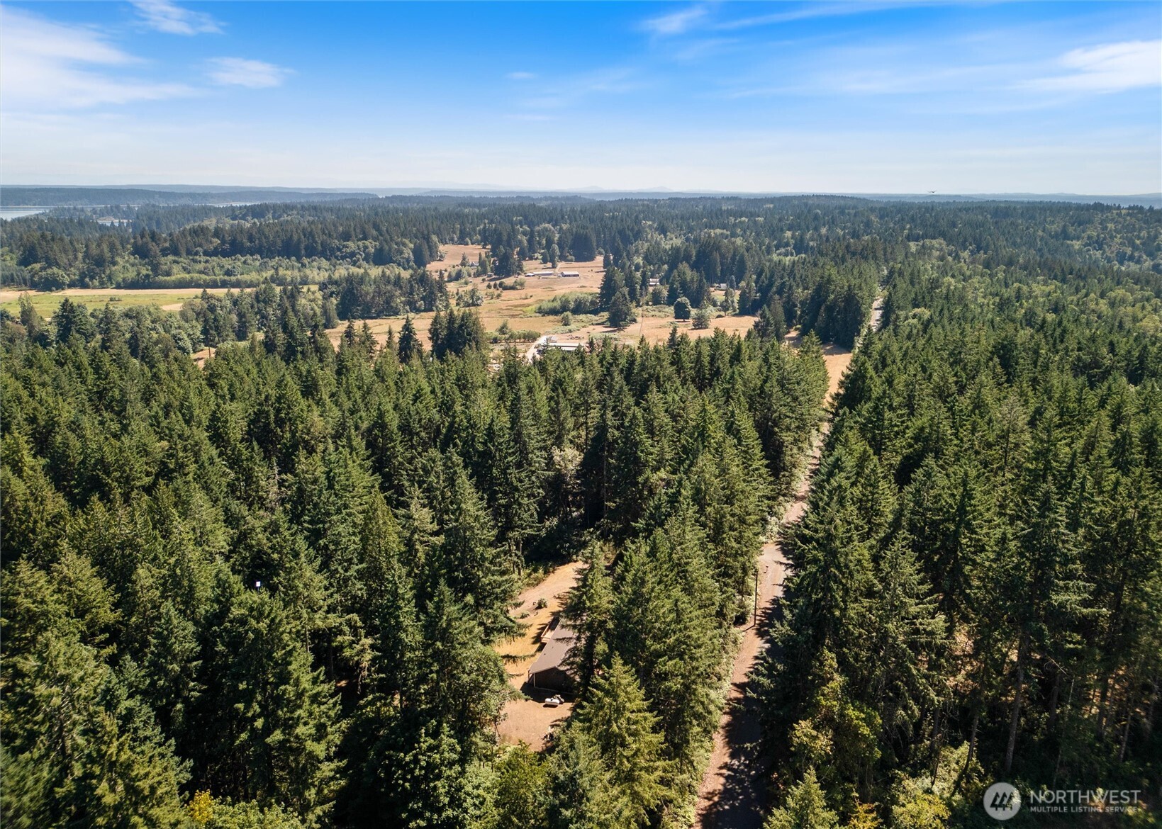 3007 Creviston Road Southwest Lakebay, WA 98349 - Photo 25 of 27