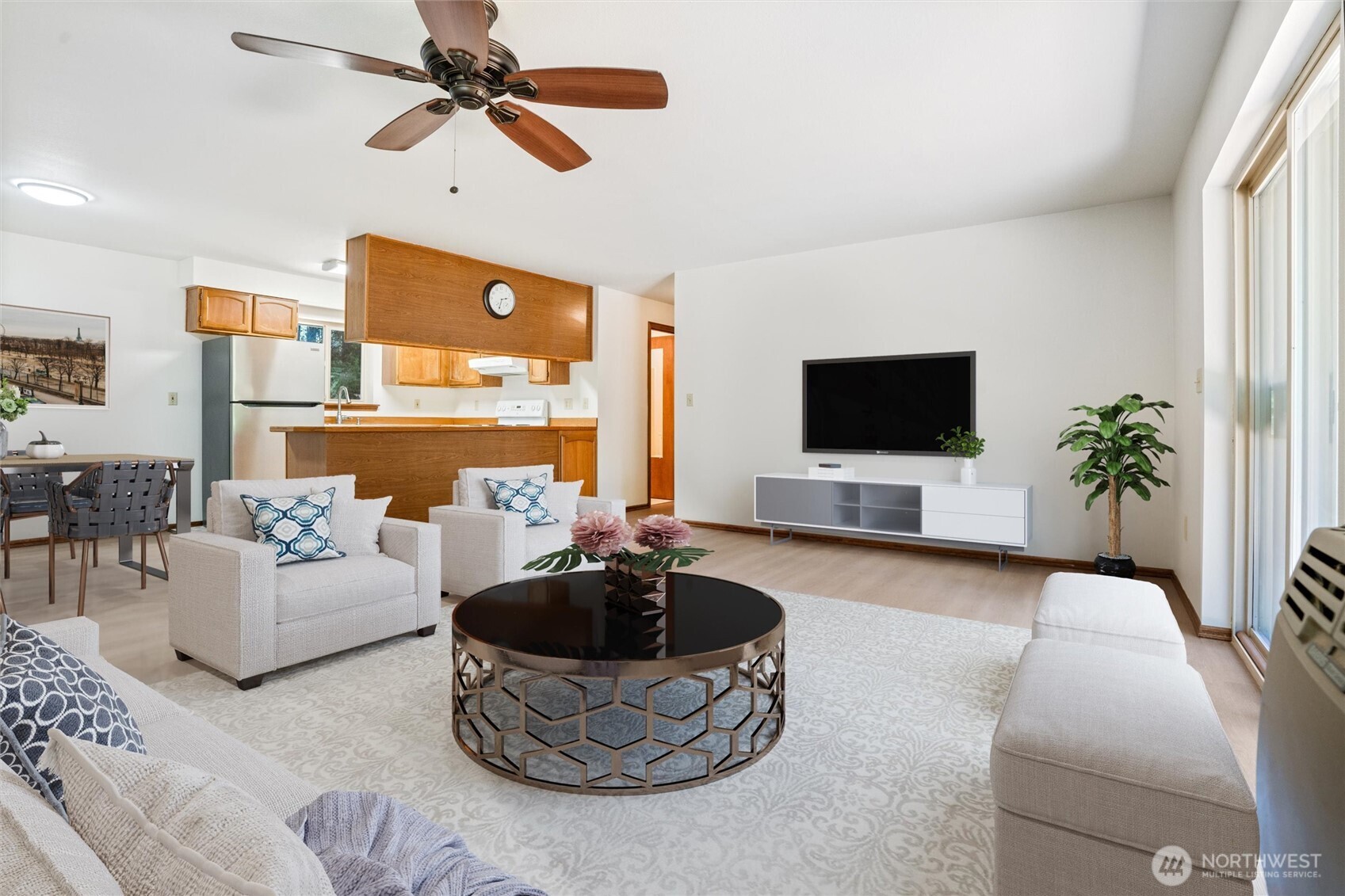3007 Creviston Road Southwest Lakebay, WA 98349 - Photo 4 of 27