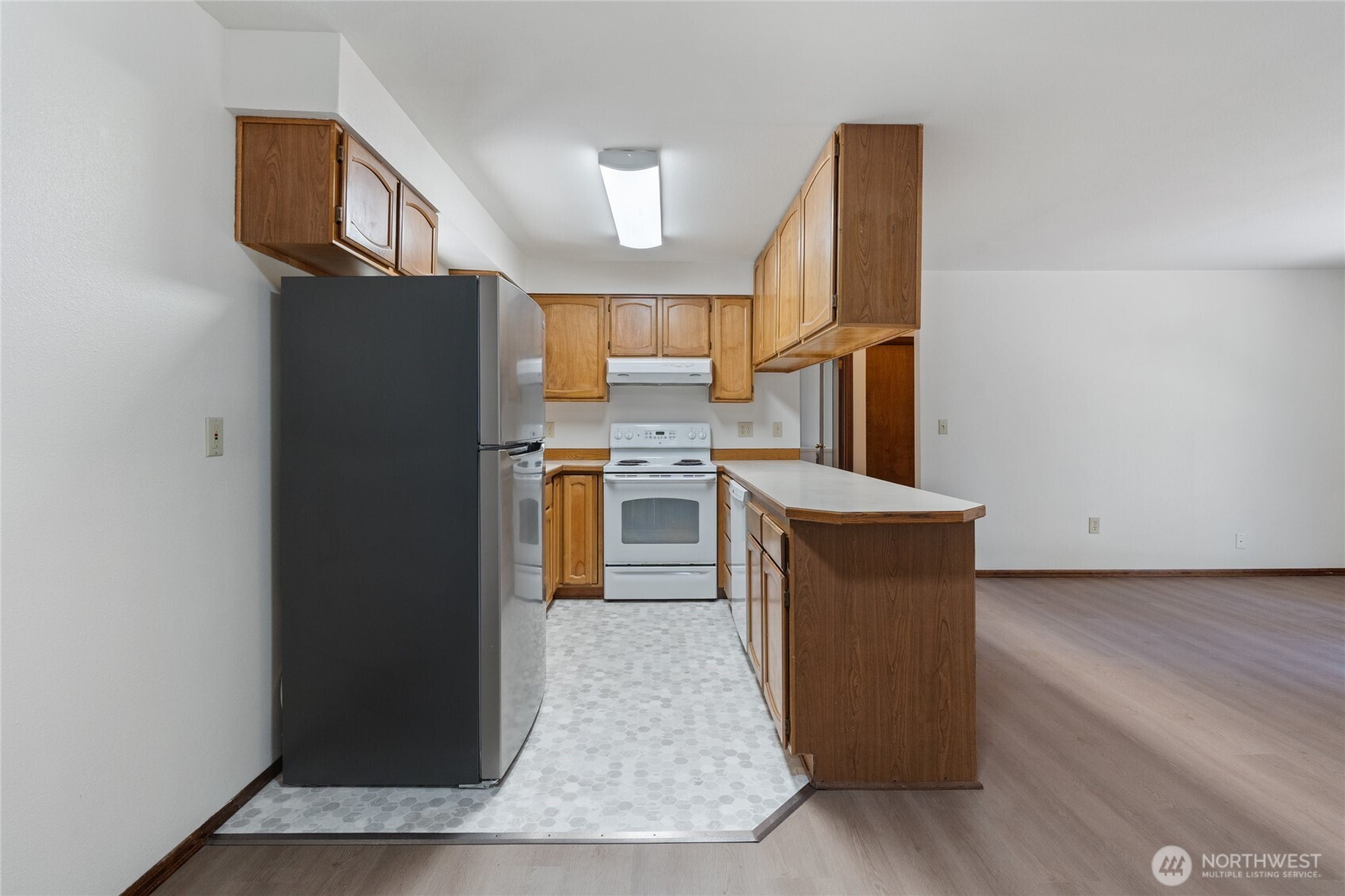 3007 Creviston Road Southwest Lakebay, WA 98349 - Photo 7 of 27
