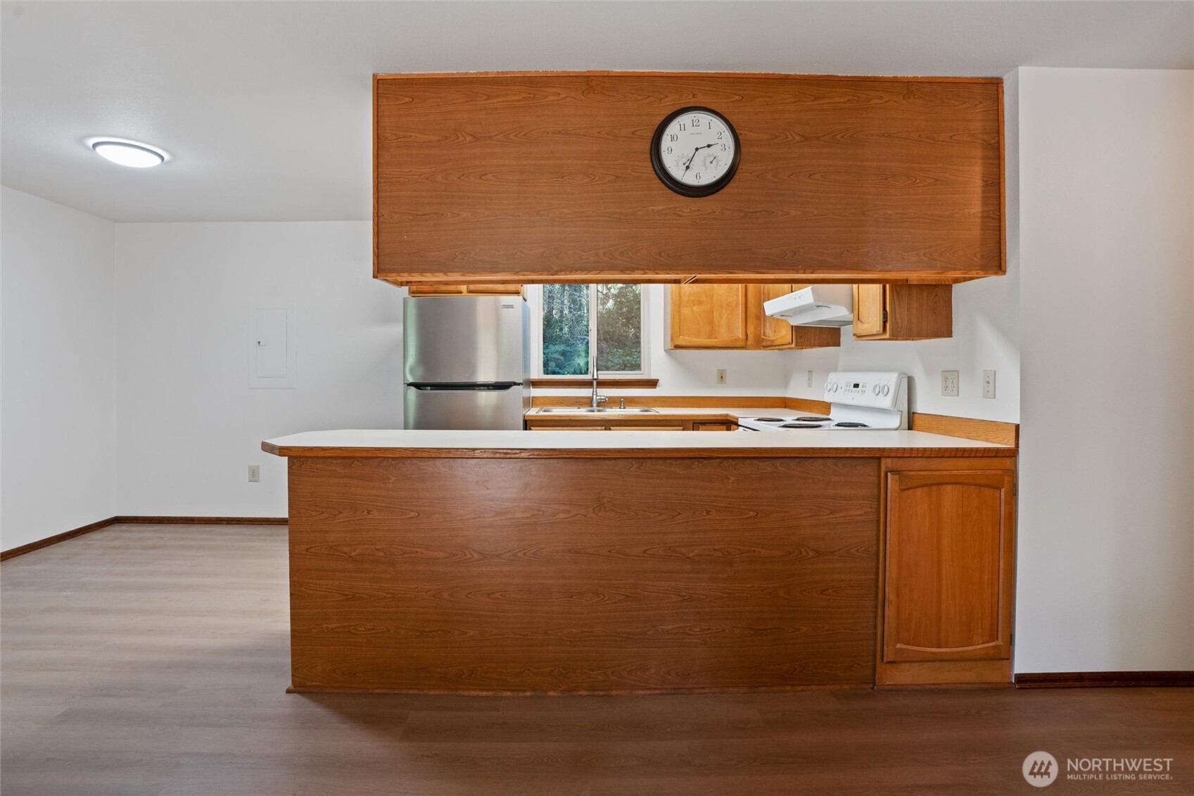 3007 Creviston Road Southwest Lakebay, WA 98349 - Photo 8 of 27