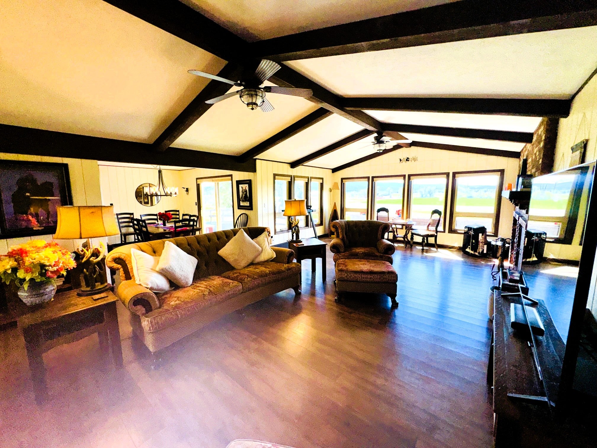 900 Riverside Road Bigfork, MT 59911 - Photo 15 of 42 Gallery Image 15