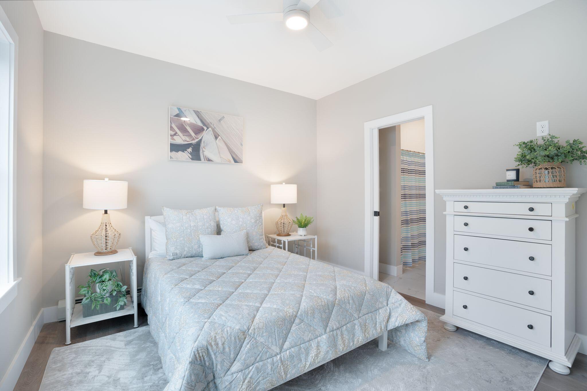 50 Ocean Park Road, Unit 111 Saco, ME 04072 - Photo 15 of 33 11_DSC03009