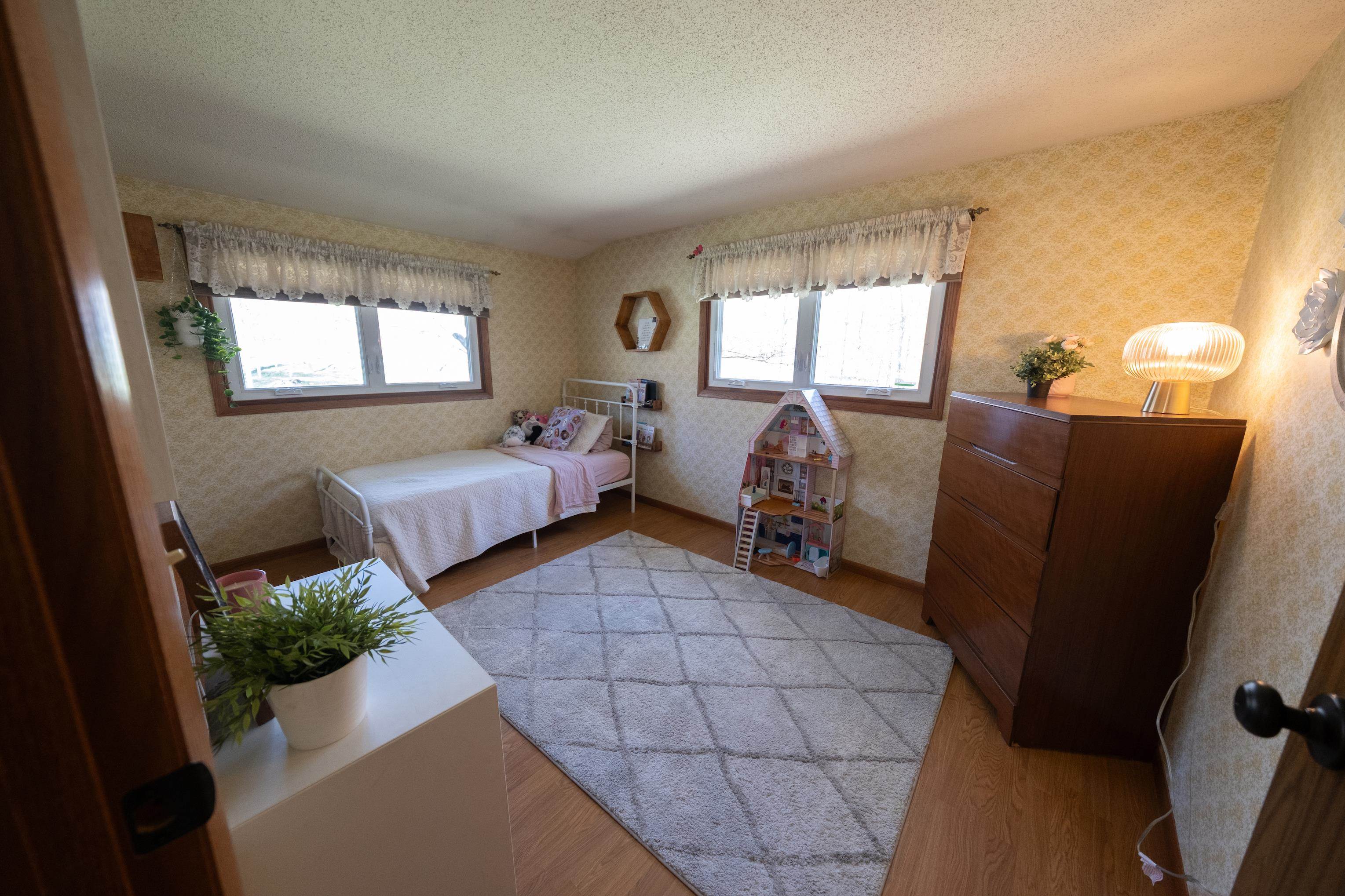 3189 West Trumbull Road Maple City, MI 49664 - Photo 17 of 35