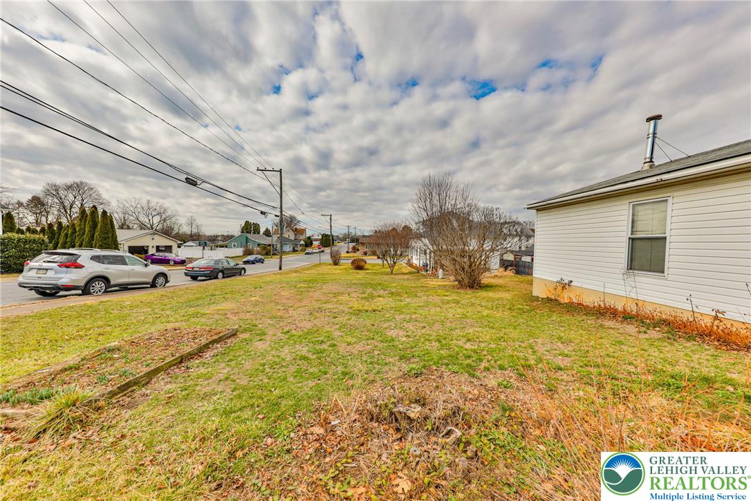 1005 7th Street Whitehall, PA 18052 - Photo 71 of 74