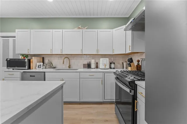 $350,000 | 647 Park Avenue, Pittsburgh, PA 15202