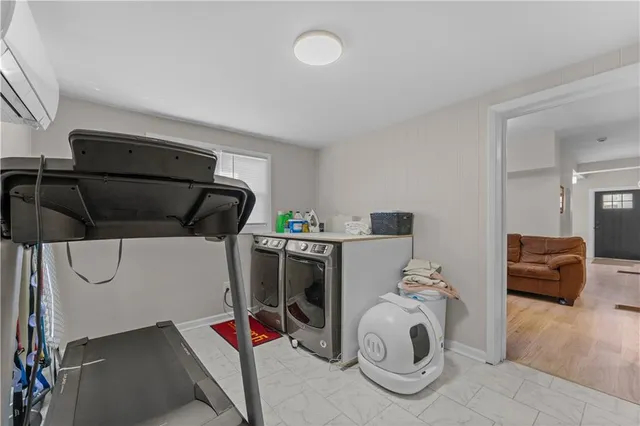 $350,000 | 647 Park Avenue, Pittsburgh, PA 15202