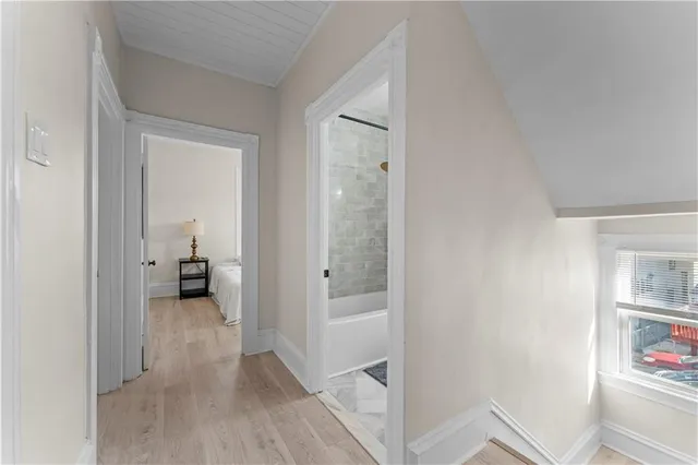 $350,000 | 647 Park Avenue, Pittsburgh, PA 15202