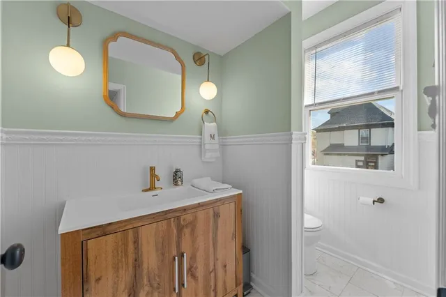 $350,000 | 647 Park Avenue, Pittsburgh, PA 15202