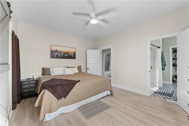 $350,000 | 647 Park Avenue, Pittsburgh, PA 15202