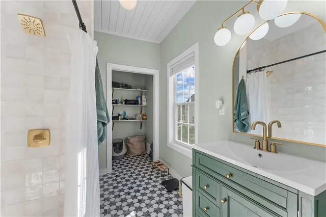 $350,000 | 647 Park Avenue, Pittsburgh, PA 15202