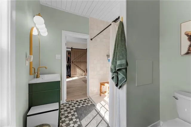 $350,000 | 647 Park Avenue, Pittsburgh, PA 15202