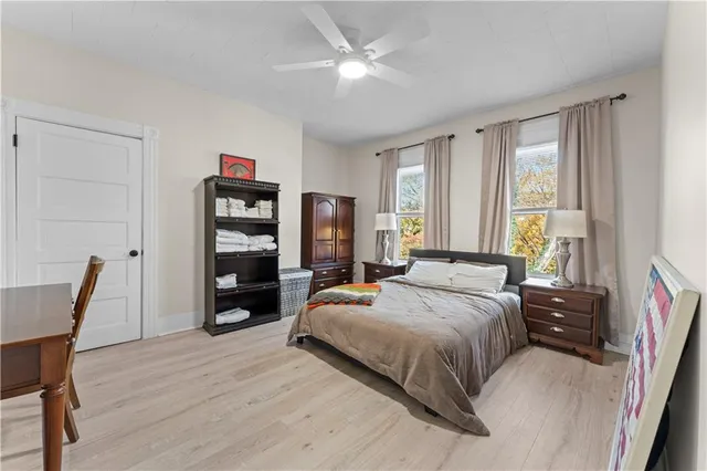 $350,000 | 647 Park Avenue, Pittsburgh, PA 15202