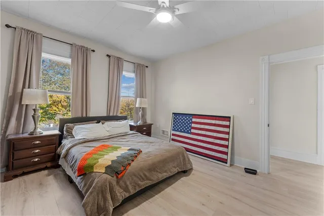 $350,000 | 647 Park Avenue, Pittsburgh, PA 15202