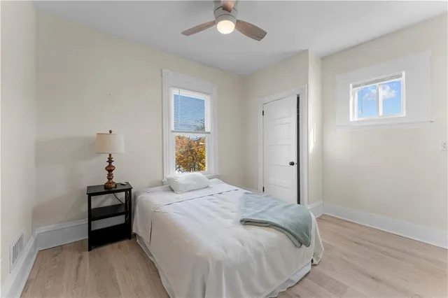 $350,000 | 647 Park Avenue, Pittsburgh, PA 15202