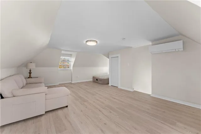 $350,000 | 647 Park Avenue, Pittsburgh, PA 15202