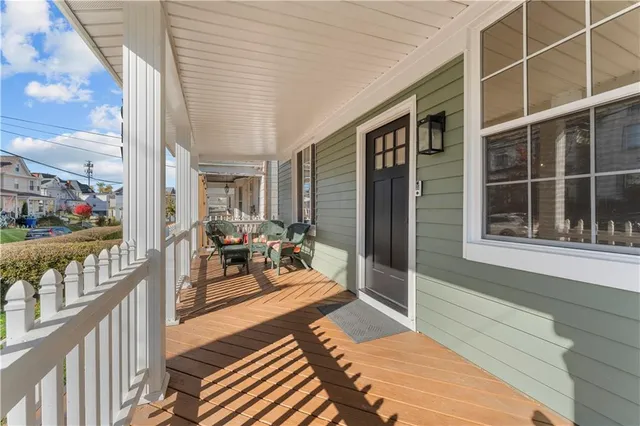 $350,000 | 647 Park Avenue, Pittsburgh, PA 15202