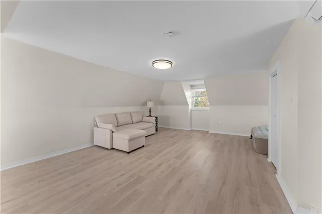 $350,000 | 647 Park Avenue, Pittsburgh, PA 15202