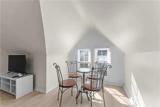 $350,000 | 647 Park Avenue, Pittsburgh, PA 15202