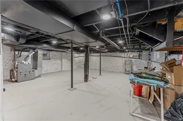 $350,000 | 647 Park Avenue, Pittsburgh, PA 15202