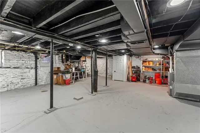 $350,000 | 647 Park Avenue, Pittsburgh, PA 15202